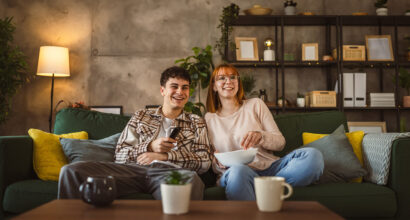 El hotel como protagonista: 10 Películas ambientadas en hoteles