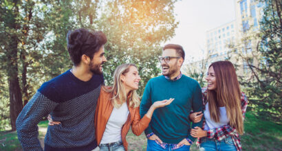 3 expresiones típicas de cada comunidad autónoma