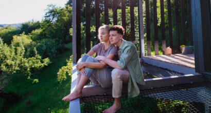 ¿Desconectar con una escapada a menos de dos horas de Madrid? ¡Sí, es posible!