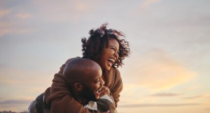 Dónde ir de vacaciones con tu pareja este año