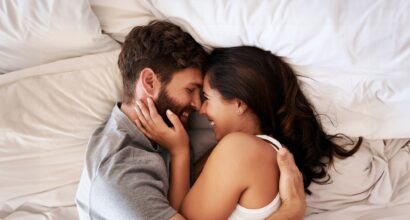 Escapadas adults only, ¡y que no te corten el rollo!