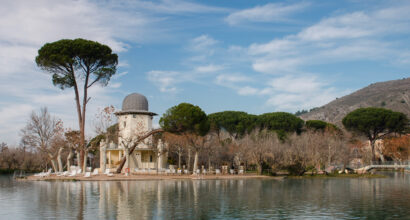 Guía de los balnearios de Aragón y sus aguas termales