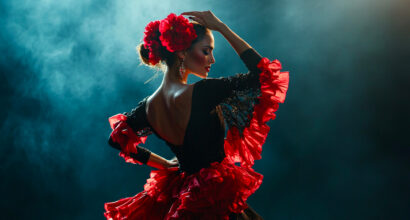 Las 10 ciudades creativas españolas según la UNESCO