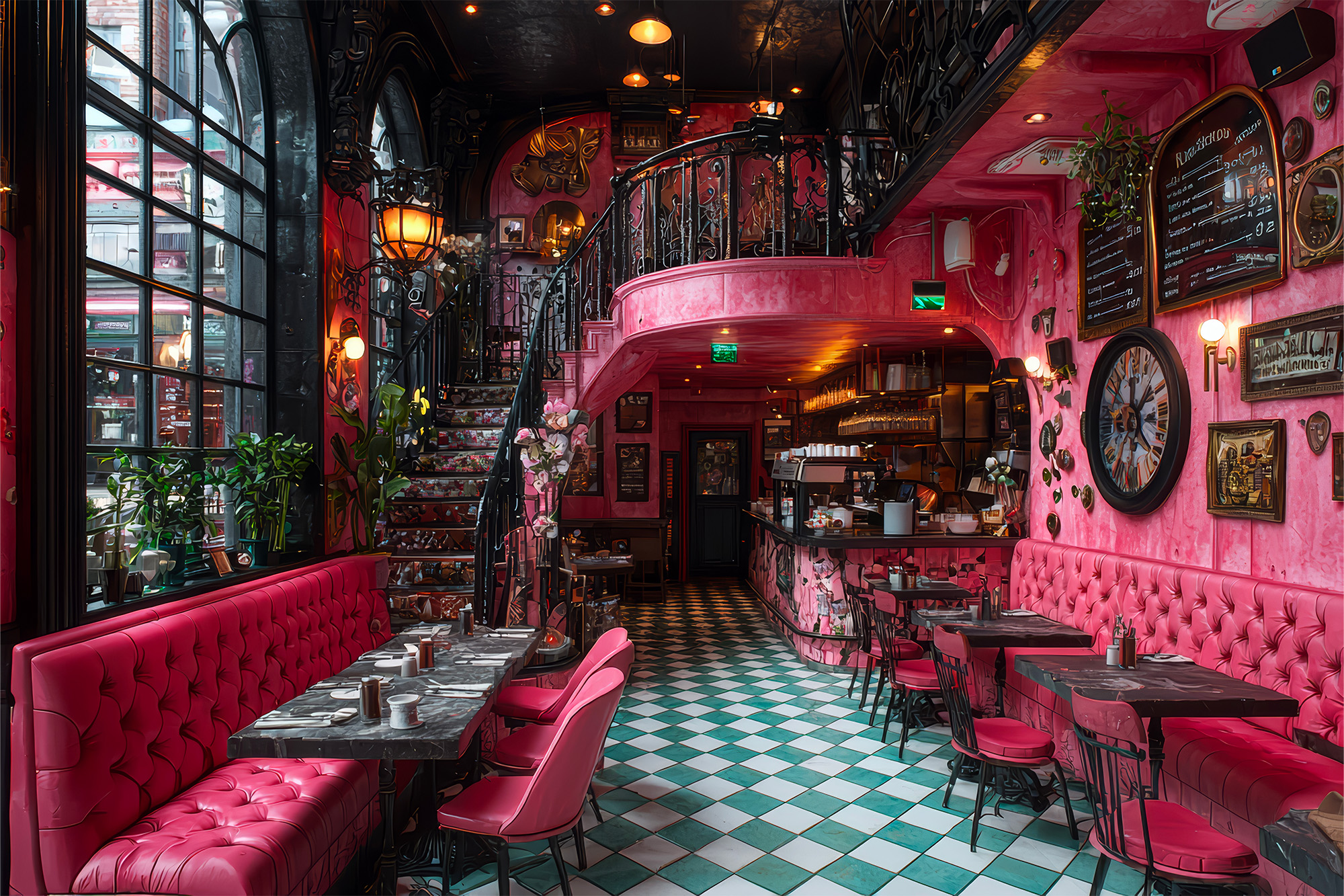 los-10-restaurantes-m-s-originales-de-madrid-weekendesk