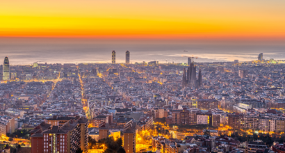 10_escapadas_romanticas_para disfrutar_cerca_de_barcelona