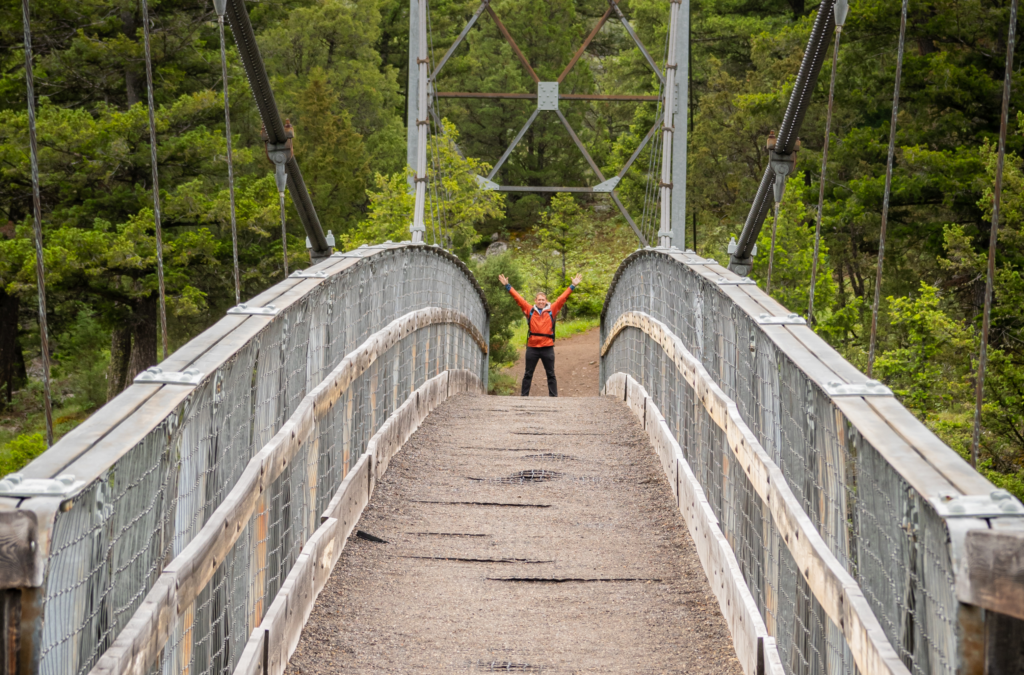 guia_de_puentes_de_2025_aprovecha_todas_las_escapadas_del_año