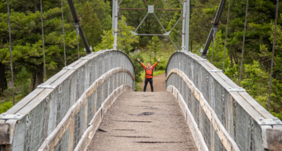 guia_de_puentes_de_2025_aprovecha_todas_las_escapadas_del_año