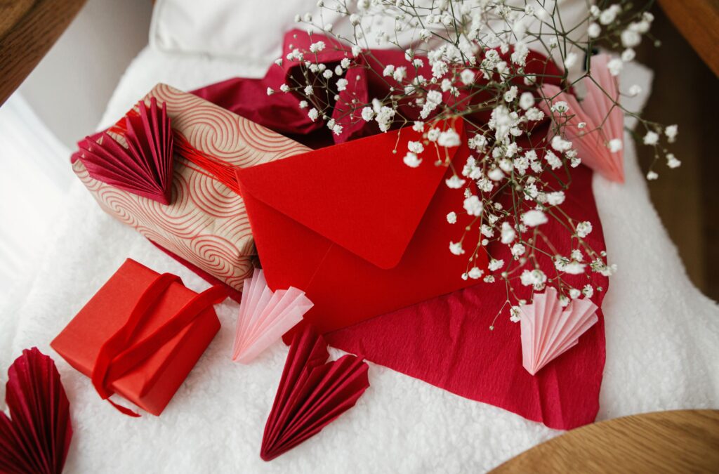 las_mejores_ideas_de_regalos_para_san_valentin_sorprende_a_tu_pareja_con_una_escapada