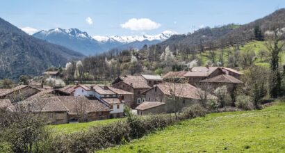 escapadas_perfectas_para_disfrutar_de_las_rebajas_de_invierno