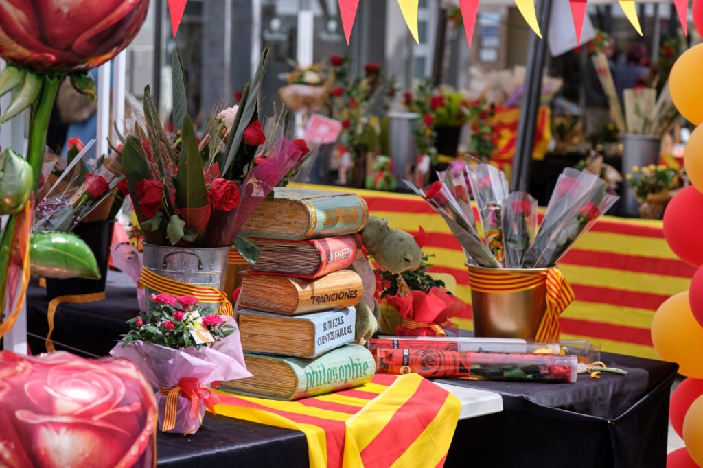 Sant-Jordi