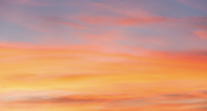 top_8_ideas_de_regalo_de_aniversario_para_disfrutar_con_tu_pareja