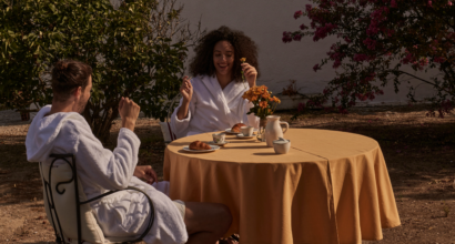 las_mejores_experiencias_para_regalar_en_san_valentin_sorprende_con_una_escapada