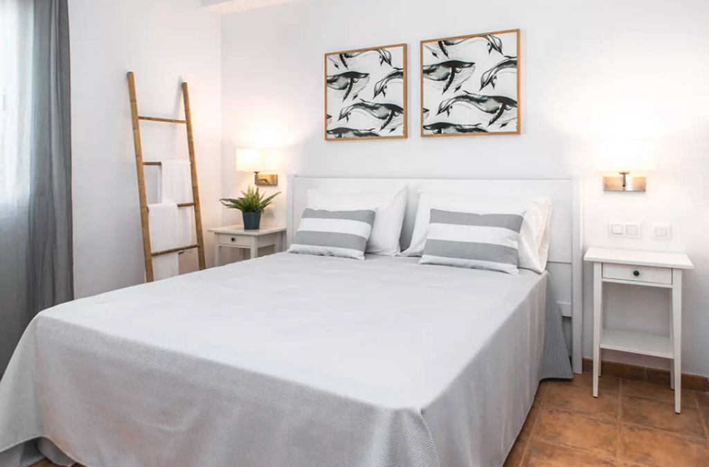 top_escapadas_para_el_dia_de_san_jose_2025_mejores_destinos_en_comunidad_valenciana_region_de_murcia_y_baleares