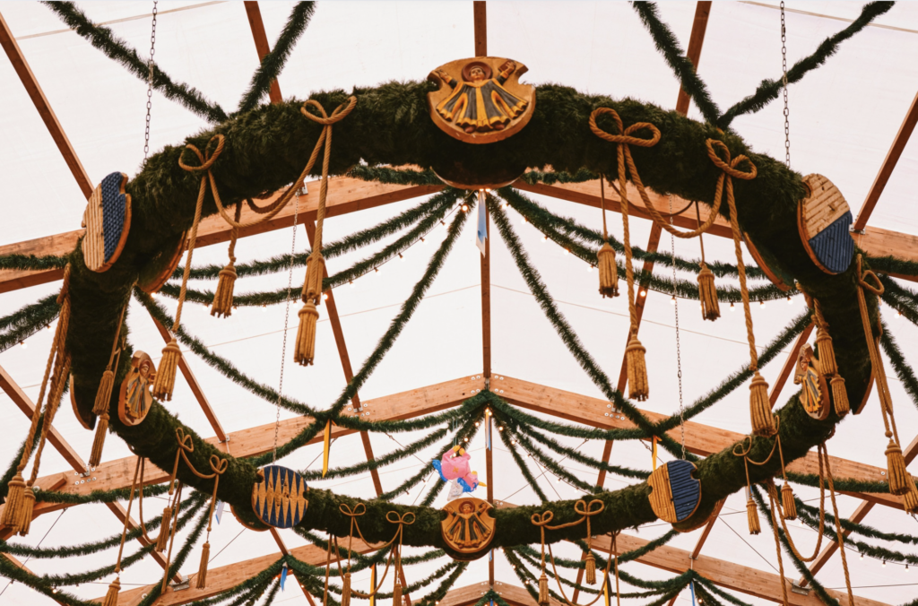 escapate_a_la_feria_de_abril_de_sevilla_2025