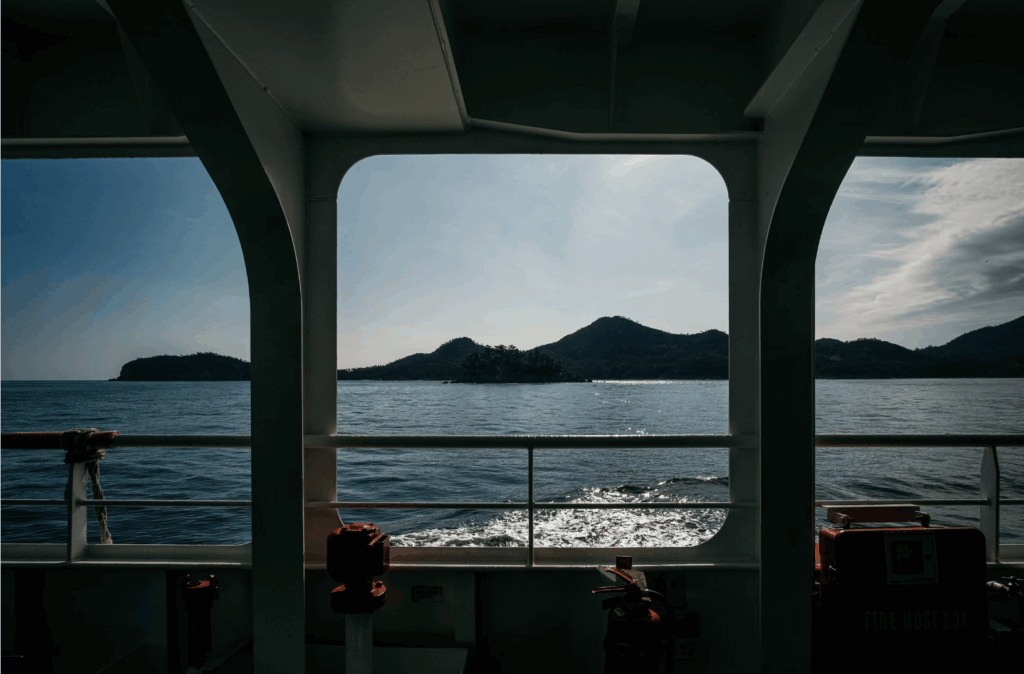 escapadas_en_ferry_a_mallorca_o_cerdeña_desde_barcelona_o_valencia