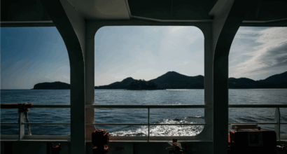 escapadas_en_ferry_a_mallorca_o_cerdeña_desde_barcelona_o_valencia