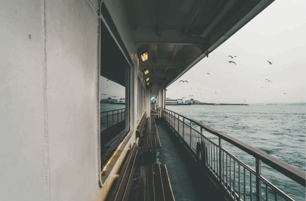 escapadas_en_ferry_a_mallorca_o_cerdeña_desde_barcelona_o_valencia