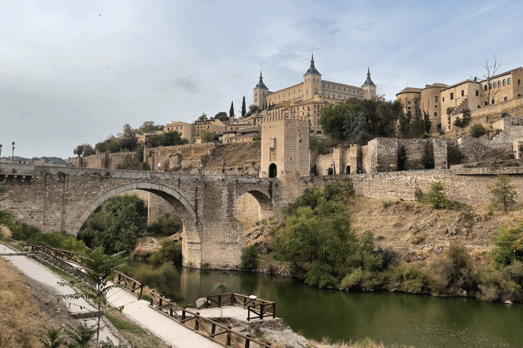 top_escapadas_cerca_de_madrid_para_hacer_en_pareja