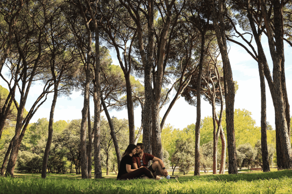 top_escapadas_cerca_de_madrid_para_hacer_en_pareja