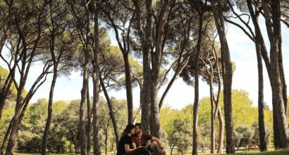 top_escapadas_cerca_de_madrid_para_hacer_en_pareja
