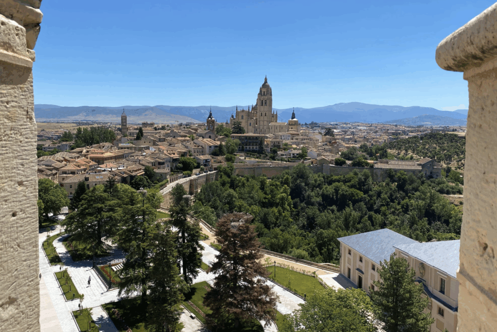 top_escapadas_cerca_de_madrid_para_hacer_en_pareja