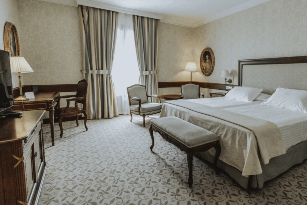 top_escapadas_cerca_de_madrid_para_hacer_en_pareja