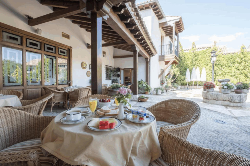 top_escapadas_cerca_de_madrid_para_hacer_en_pareja