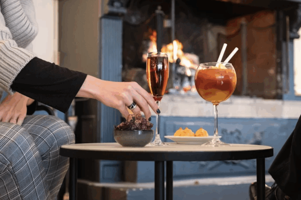 top_des_idees_de_week_end en_amoureux_a_moins_de_2h_de_paris