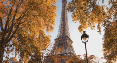 top_des_idees_de_week_end en_amoureux_​a_moins_de_2h_de_paris