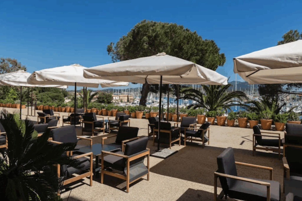 offrir_un_week_end_pour _la _fete_des_peres_2025