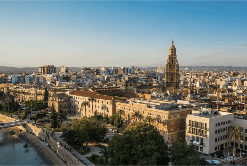 escapadas_para_el_dia_de_la_rioja_y_murcia_2025