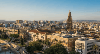 escapadas_para_el_dia_de_la_rioja_y_murcia_2025