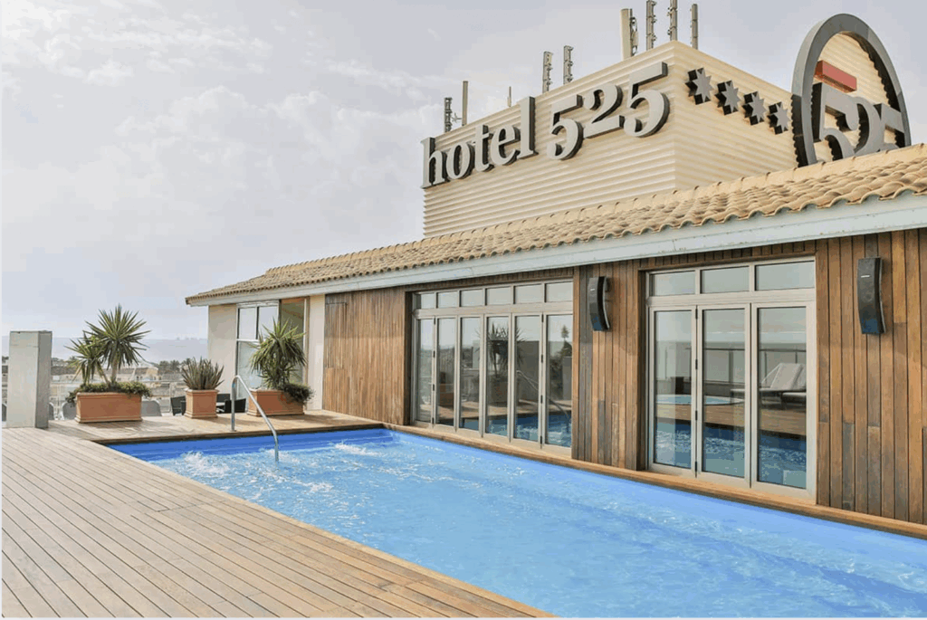 escapadas_para_el_dia_de_la_rioja_y_murcia_2025
