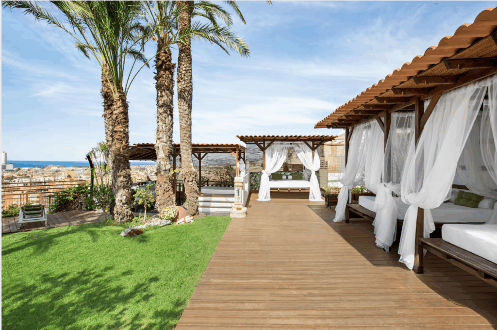 escapadas_para_el_dia_de_la_rioja_y_murcia_2025
