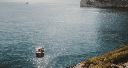 top_des_idees_de_week_end_en_amoureux _à_moins_de_2h_de_Marseille