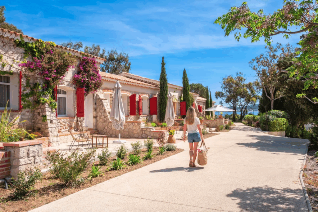 idée week end en amoureux 