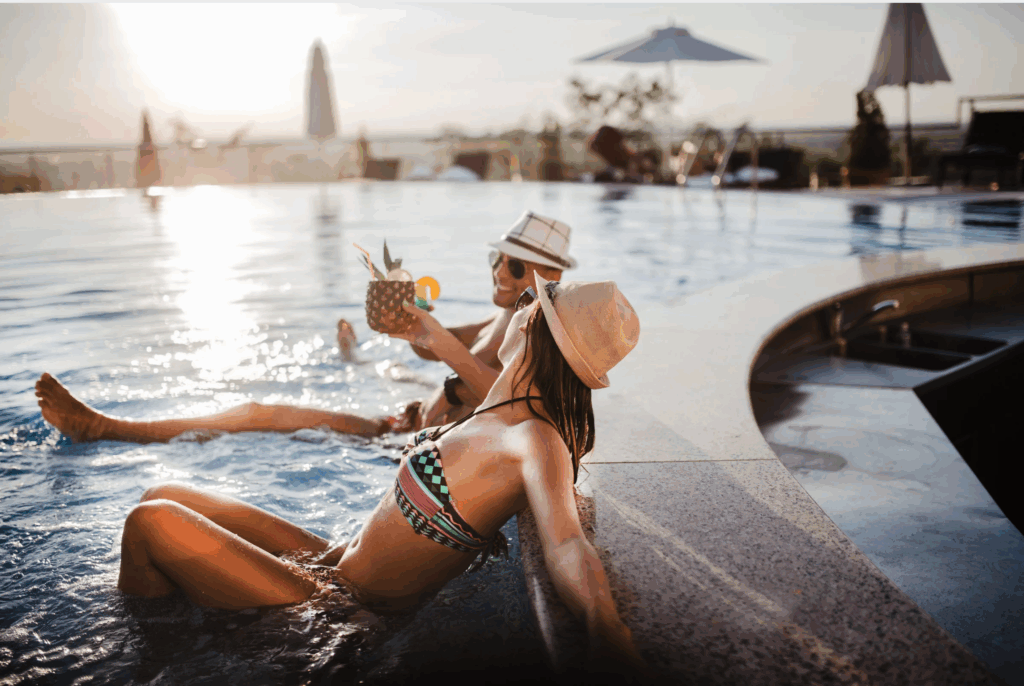 top_escapadas_verano_2025
