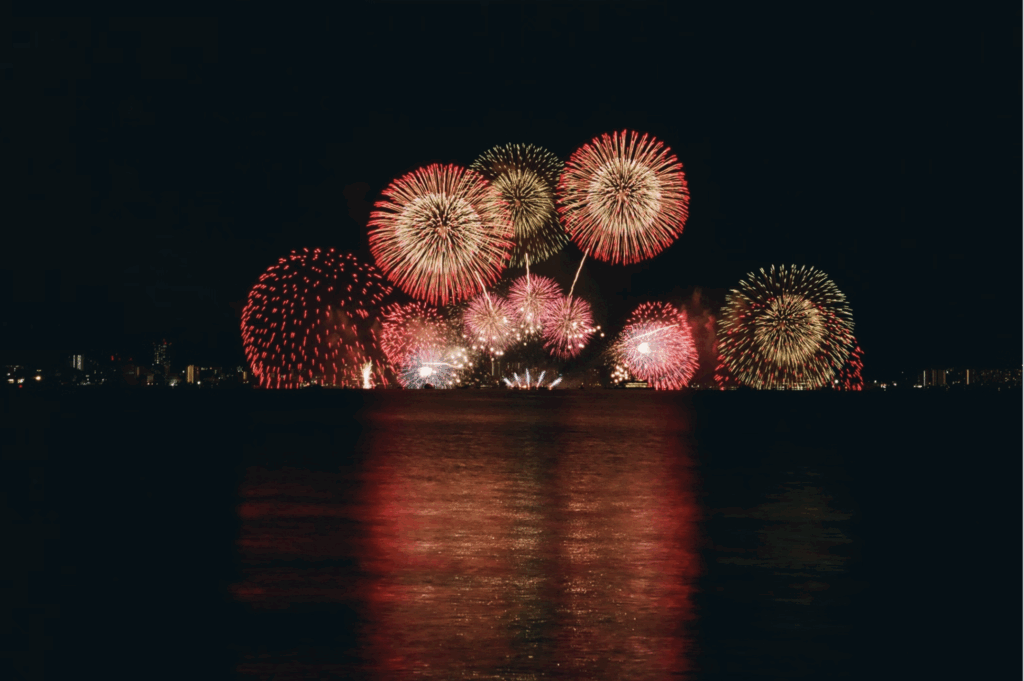 top_escapadas_cerca_de_madrid_para_hacer_en_pareja