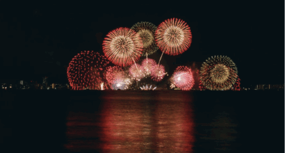 top_escapadas_cerca_de_madrid_para_hacer_en_pareja