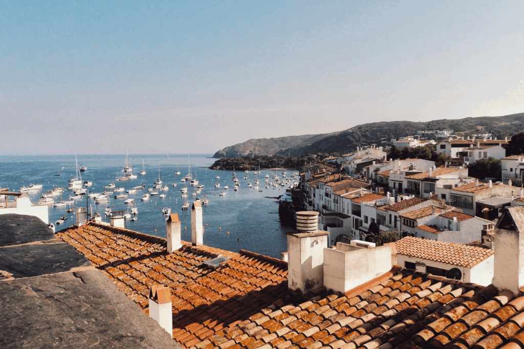 ruta_playas_costa_brava