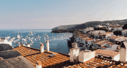 ruta_playas_costa_brava