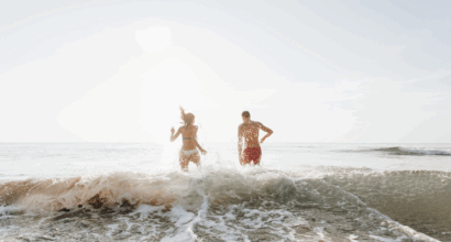 top_escapadas_15_agosto