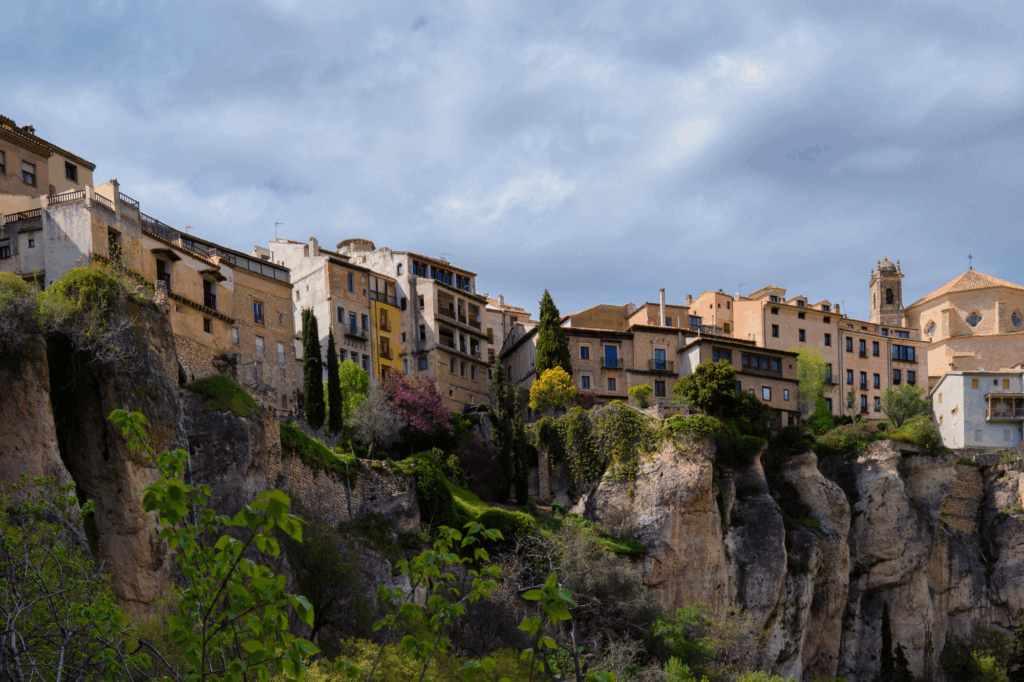 top_escapadas_15_agosto