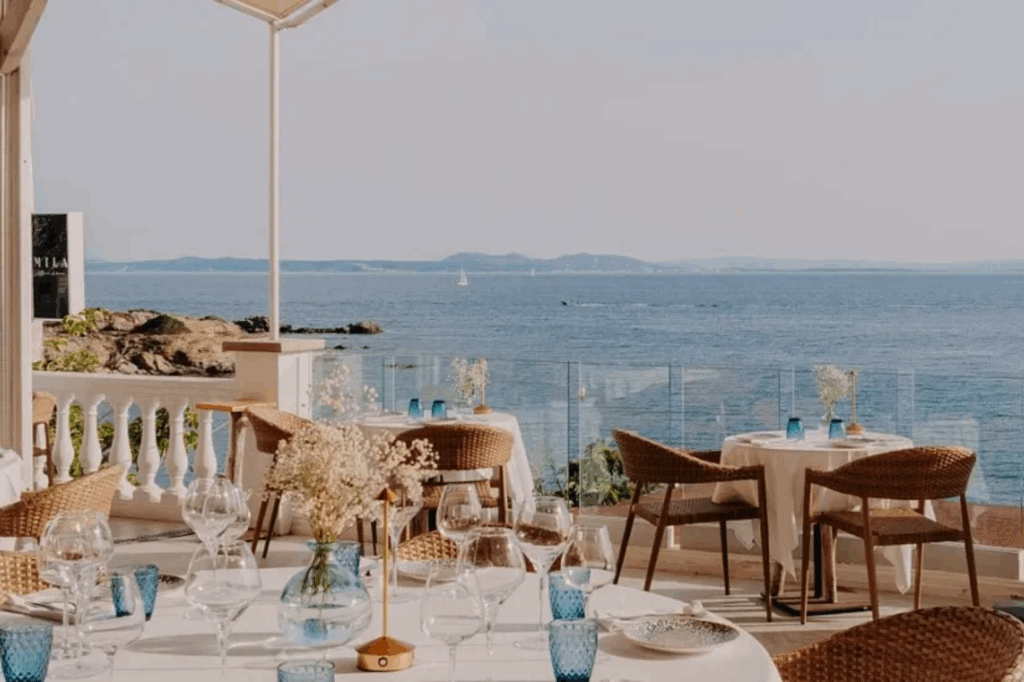 ruta_playas_costa_brava