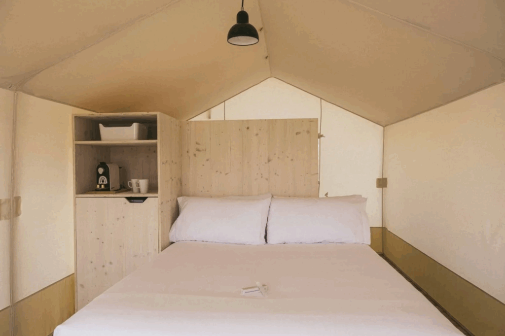 ruta_playas_costa_brava