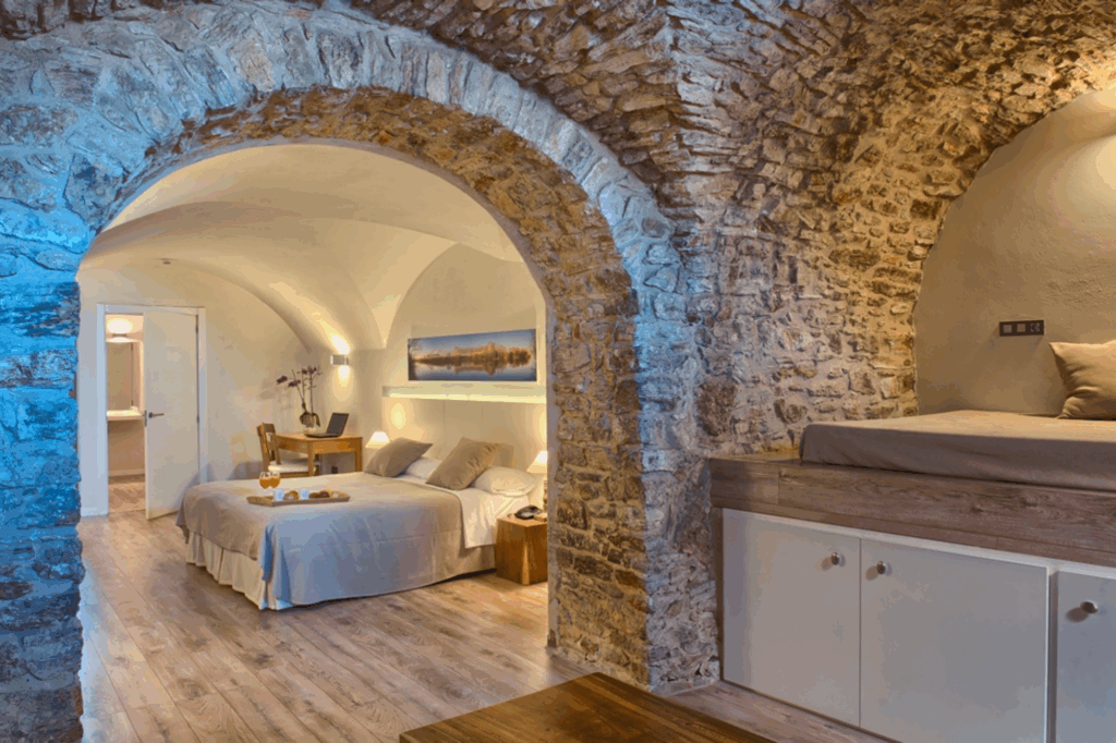 ruta_playas_costa_brava