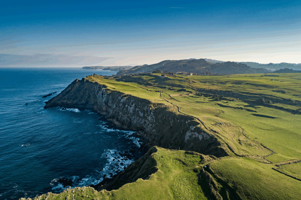 top_escapadas_15_agosto