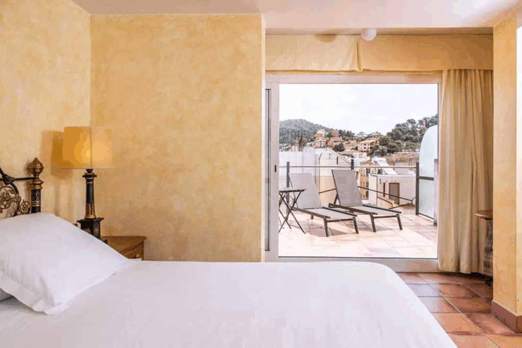 ruta_playas_costa_brava