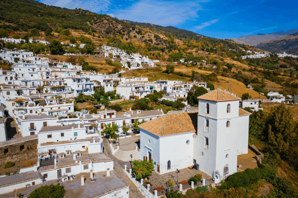 top_escapadas_15_agosto