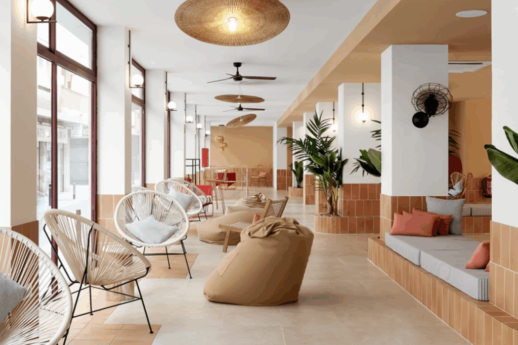 ruta_playas_costa_brava